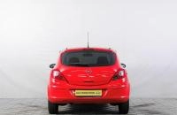 Opel Corsa 5 из 20