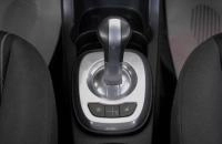 Opel Corsa 18 из 20