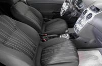 Opel Corsa 10 из 20