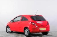 Opel Corsa 4 из 20