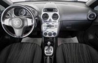 Opel Corsa 12 из 20