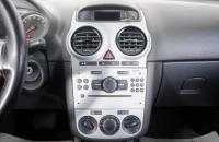 Opel Corsa 15 из 20