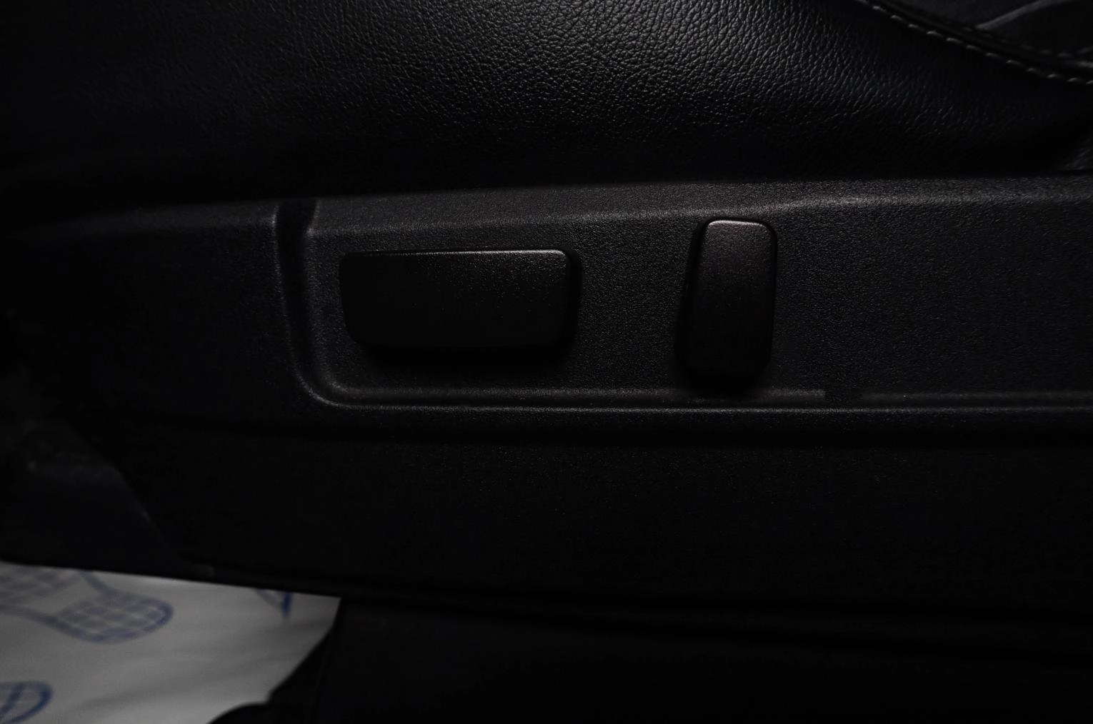 Mitsubishi Outlander 19 из 21