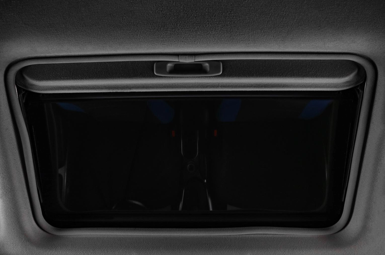 Mitsubishi Outlander 20 из 21