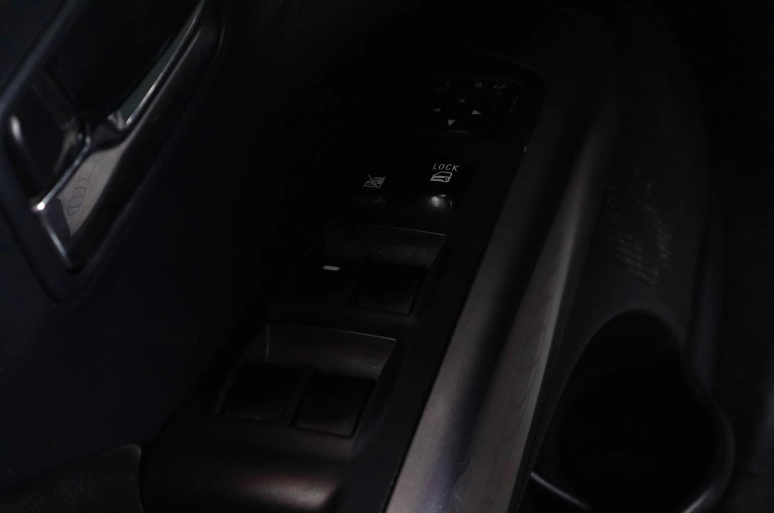 Mitsubishi Outlander 21 из 21