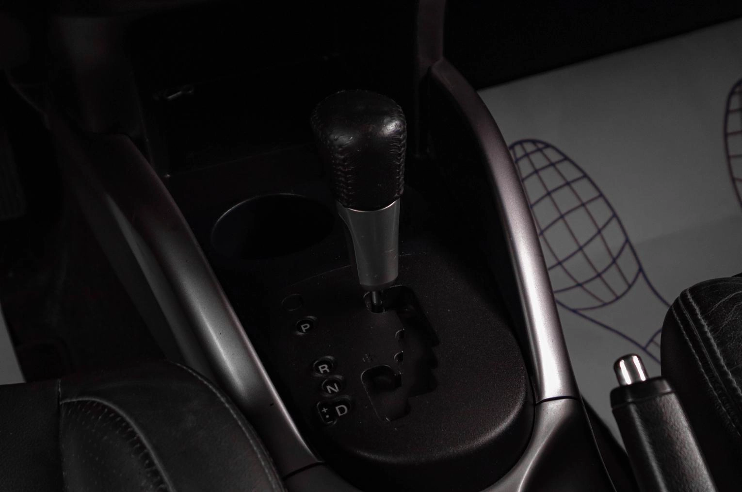 Mitsubishi Outlander 18 из 21