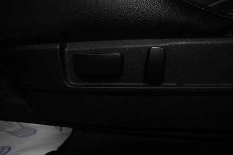 Mitsubishi Outlander 19 из 21