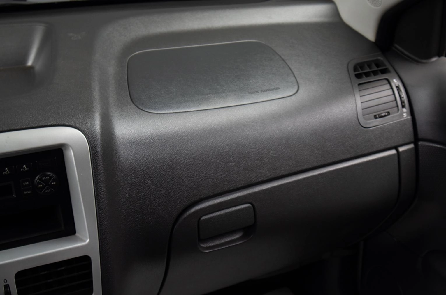 Chery Very 10 из 16