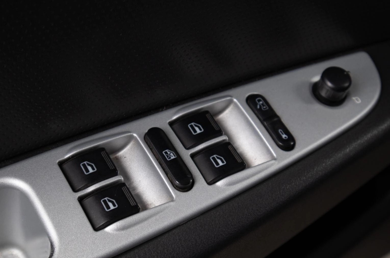 Chery Very 13 из 16