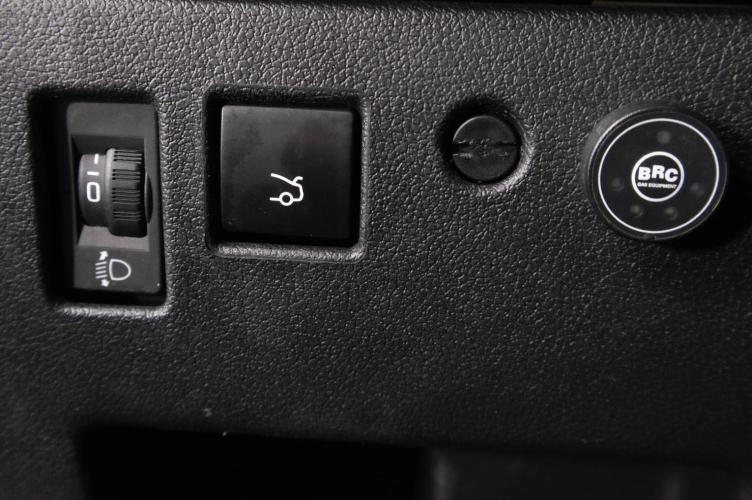 Peugeot 408 20 из 21