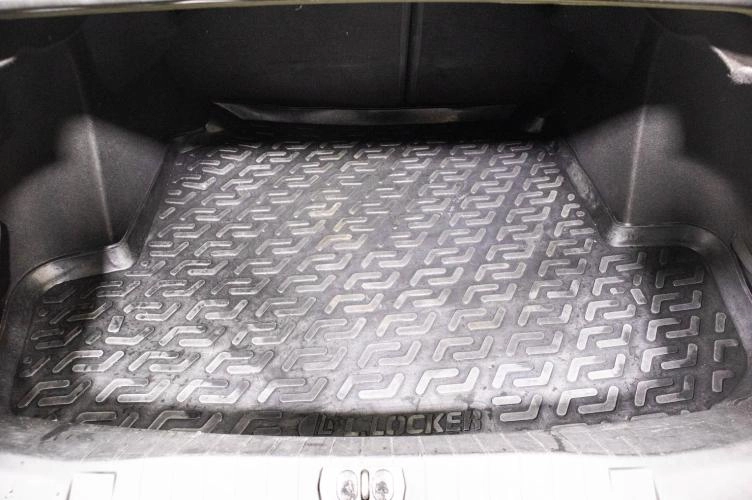 Peugeot 408 7 из 21
