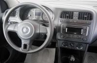 Volkswagen Polo 12 из 23