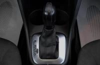 Volkswagen Polo 17 из 23