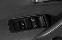 Volkswagen Polo 21 из 23