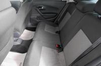 Volkswagen Polo 9 из 23