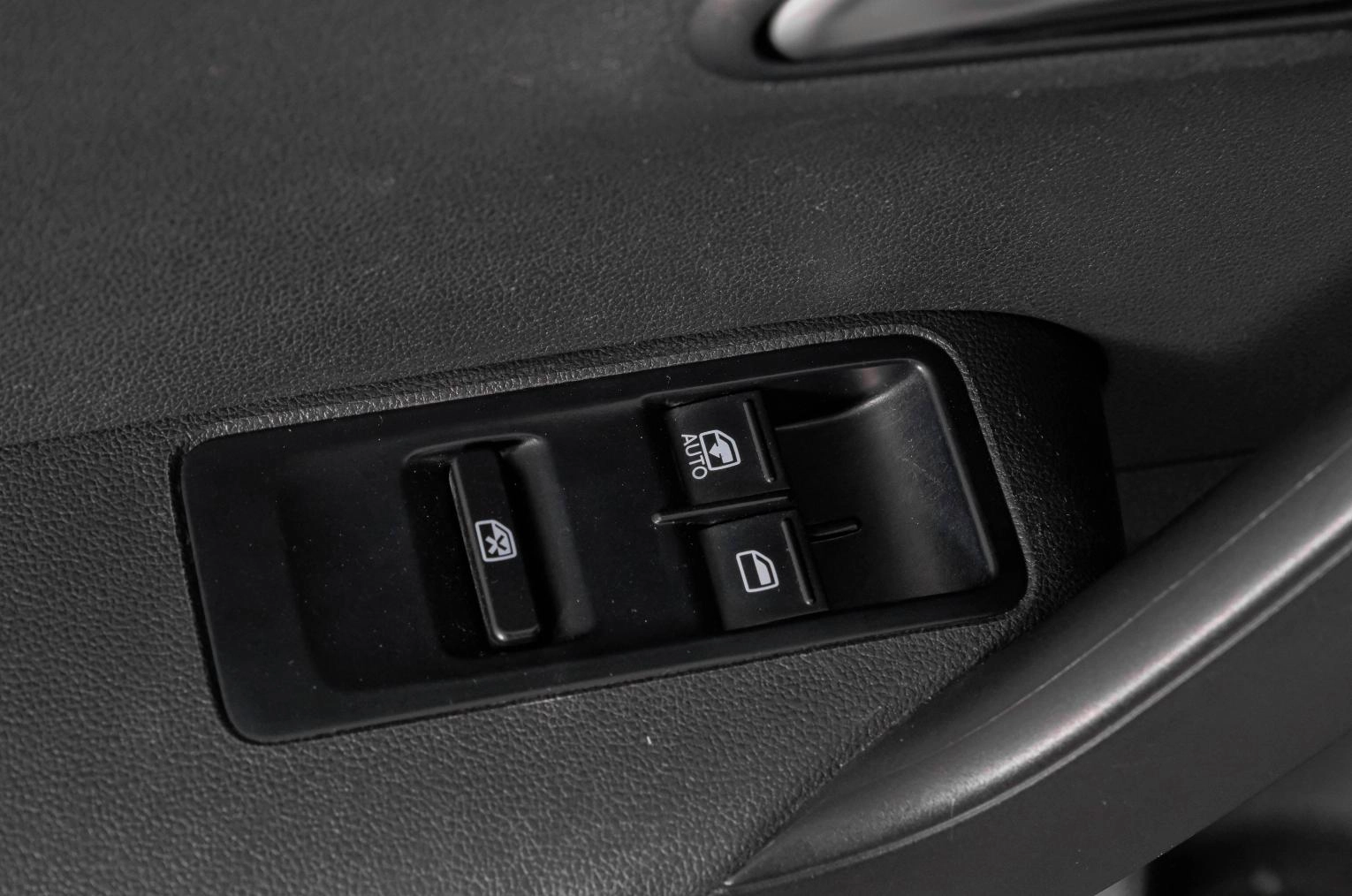 Volkswagen Polo 21 из 23