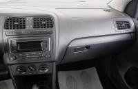 Volkswagen Polo 14 из 23