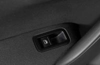 Volkswagen Polo 22 из 23