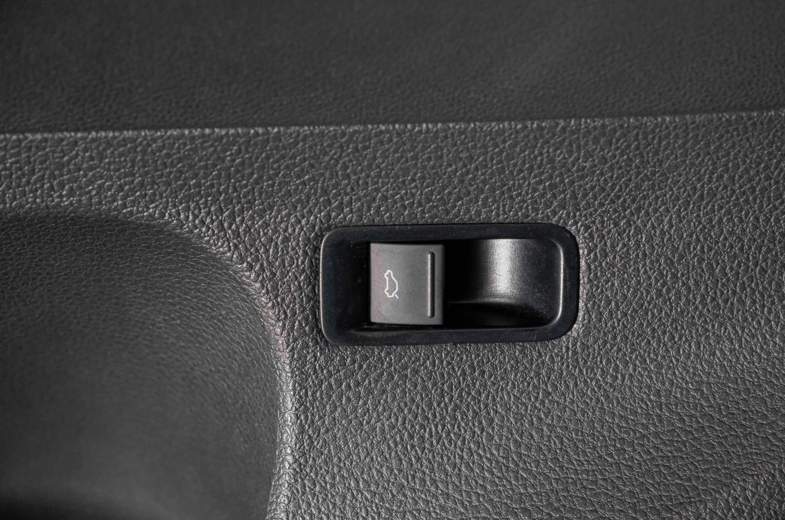 Volkswagen Polo 20 из 23