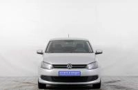 Volkswagen Polo 2 из 23