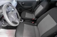 Volkswagen Polo 8 из 23