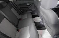 Volkswagen Polo 10 из 23
