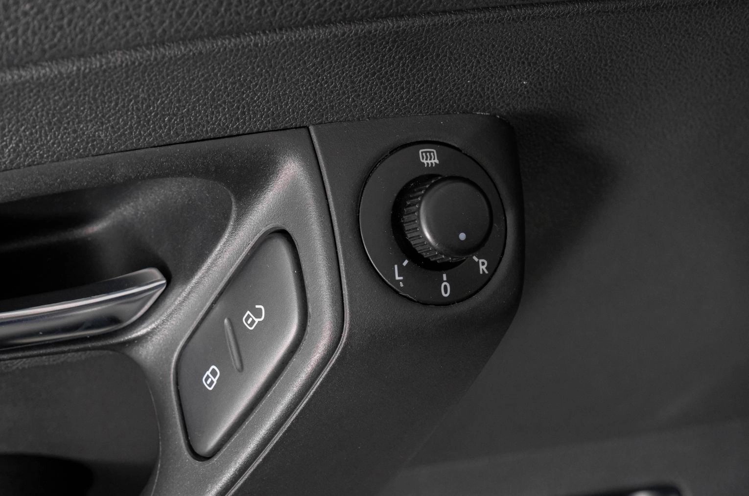 Volkswagen Polo 19 из 23