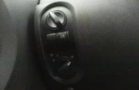 ВАЗ (LADA) Granta 19 из 20