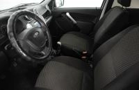 ВАЗ (LADA) Granta 8 из 20