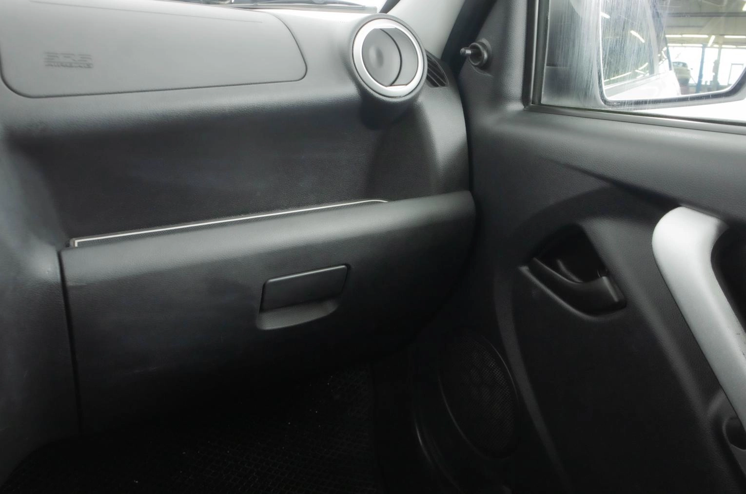 ВАЗ (LADA) Granta 14 из 20