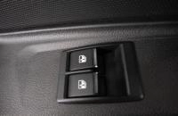 ВАЗ (LADA) Granta 20 из 20