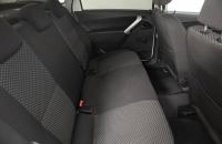 ВАЗ (LADA) Granta 10 из 20