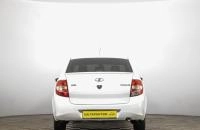 ВАЗ (LADA) Granta 5 из 20