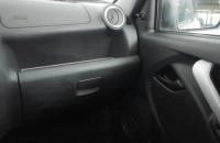 ВАЗ (LADA) Granta 14 из 20