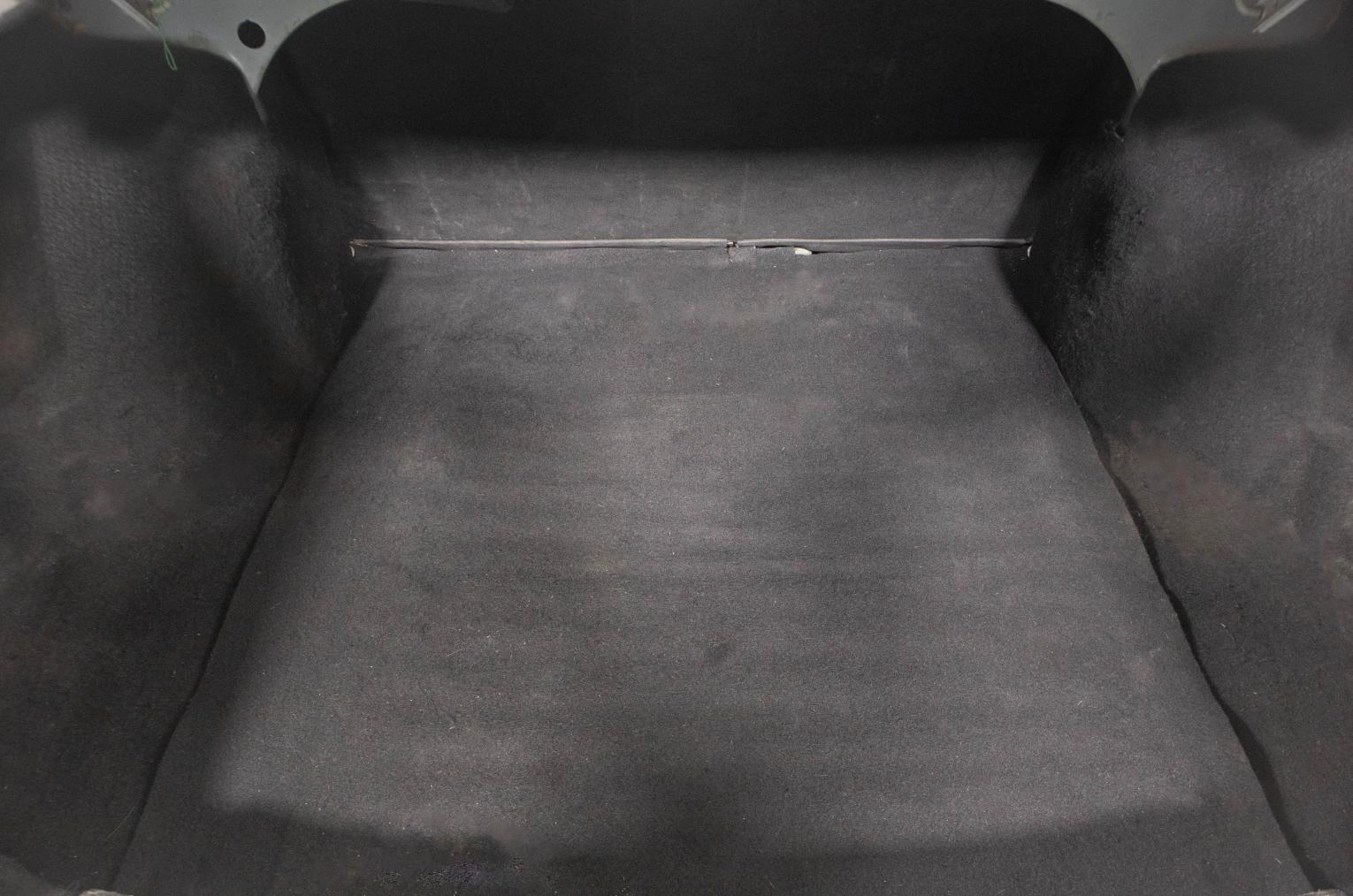 ВАЗ (LADA) Granta 7 из 20