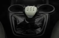 ВАЗ (LADA) Granta 18 из 20