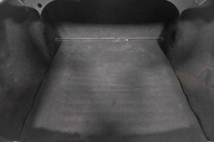 ВАЗ (LADA) Granta 7 из 20