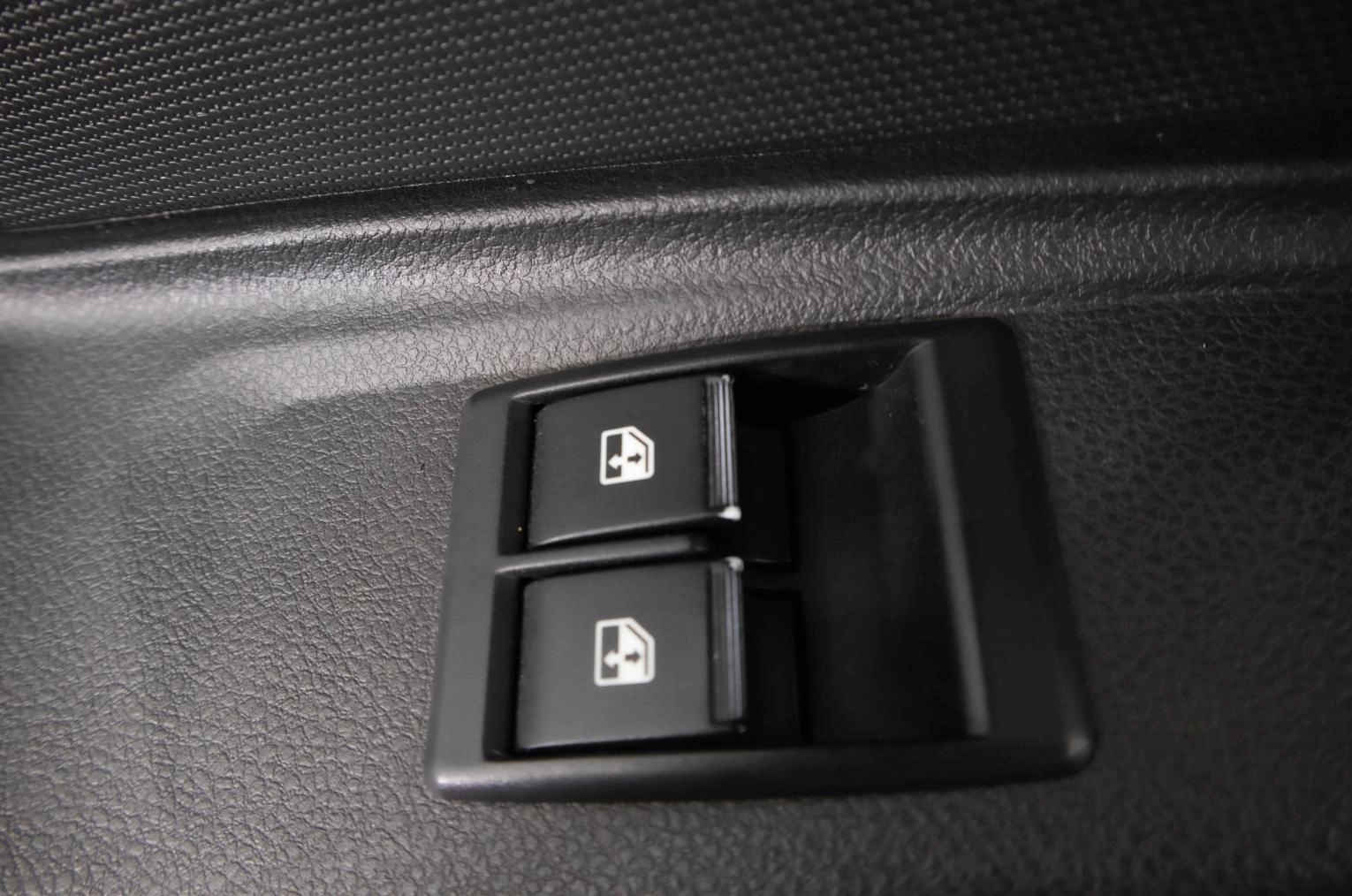 ВАЗ (LADA) Granta 20 из 20