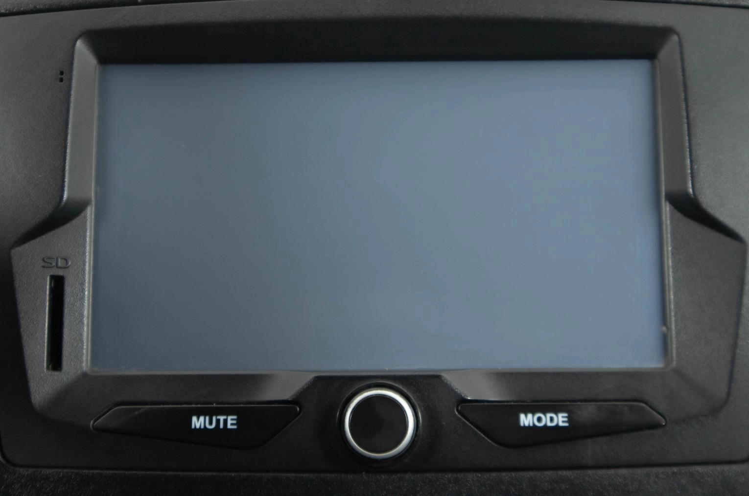 ВАЗ (LADA) Granta 16 из 20