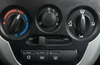 ВАЗ (LADA) Granta 17 из 20