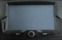 ВАЗ (LADA) Granta 16 из 20