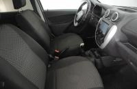 ВАЗ (LADA) Granta 11 из 20