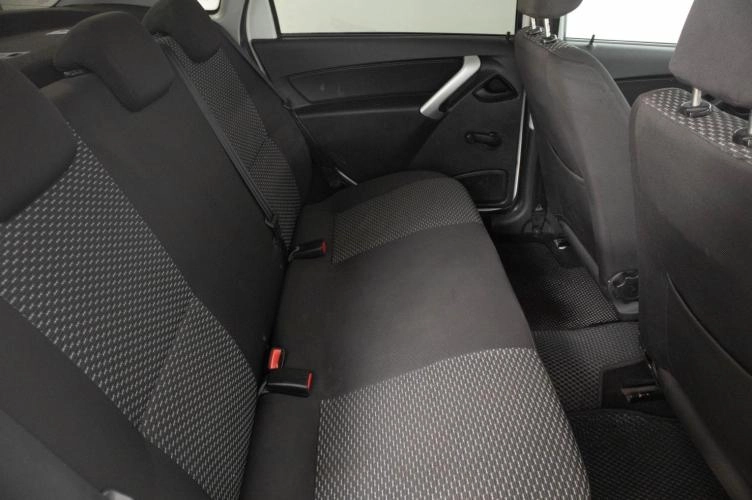 ВАЗ (LADA) Granta 10 из 20