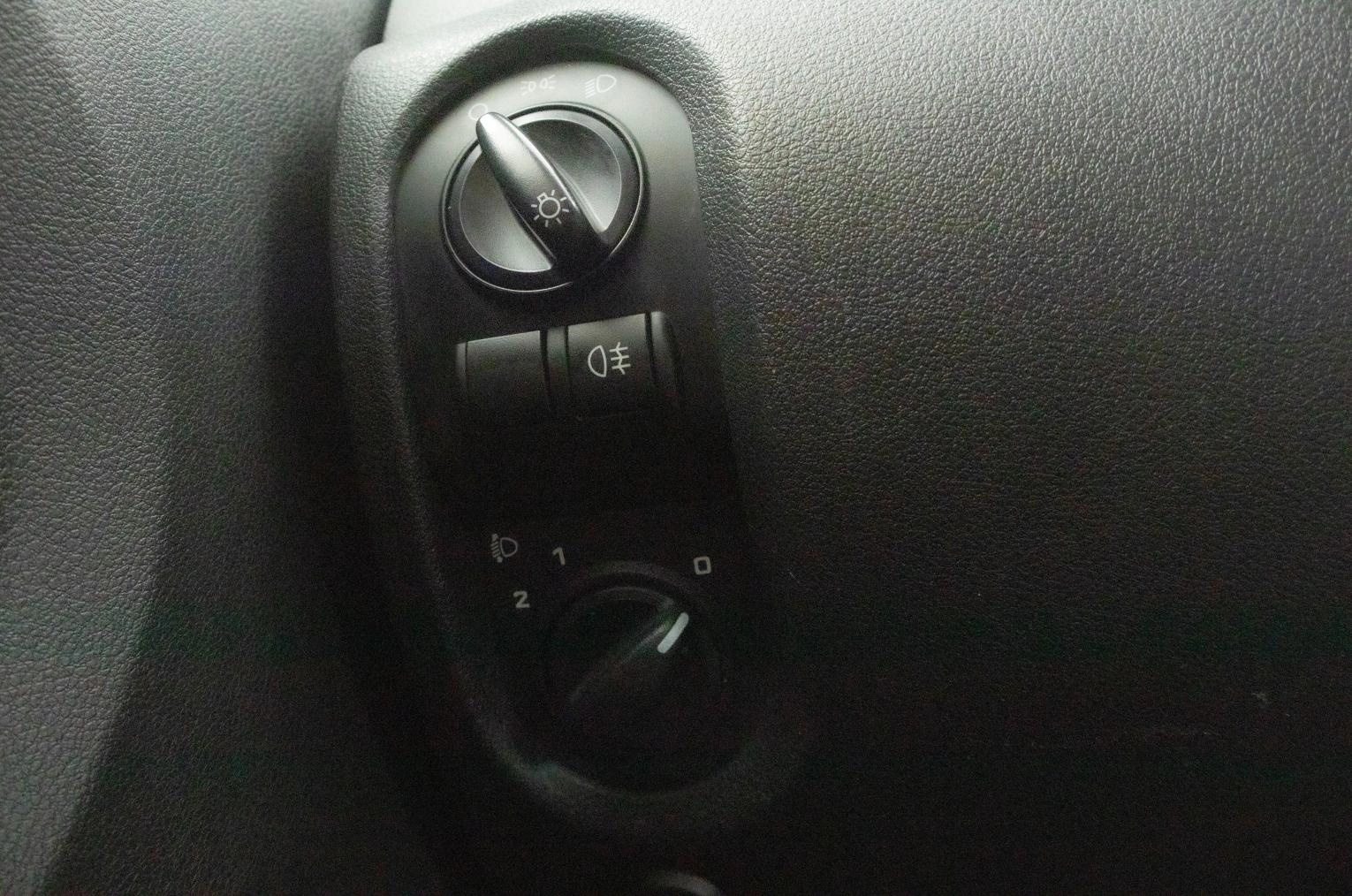 ВАЗ (LADA) Granta 19 из 20