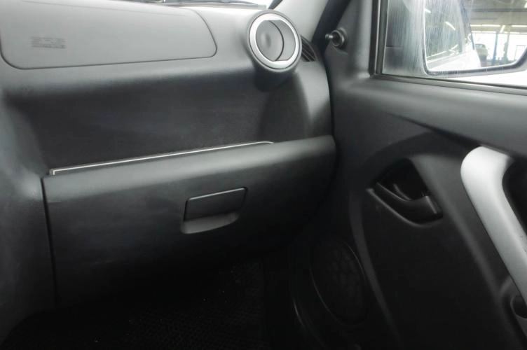 ВАЗ (LADA) Granta 14 из 20