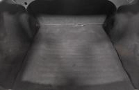 ВАЗ (LADA) Granta 7 из 20