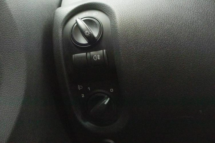 ВАЗ (LADA) Granta 19 из 20