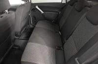 ВАЗ (LADA) Granta 9 из 20