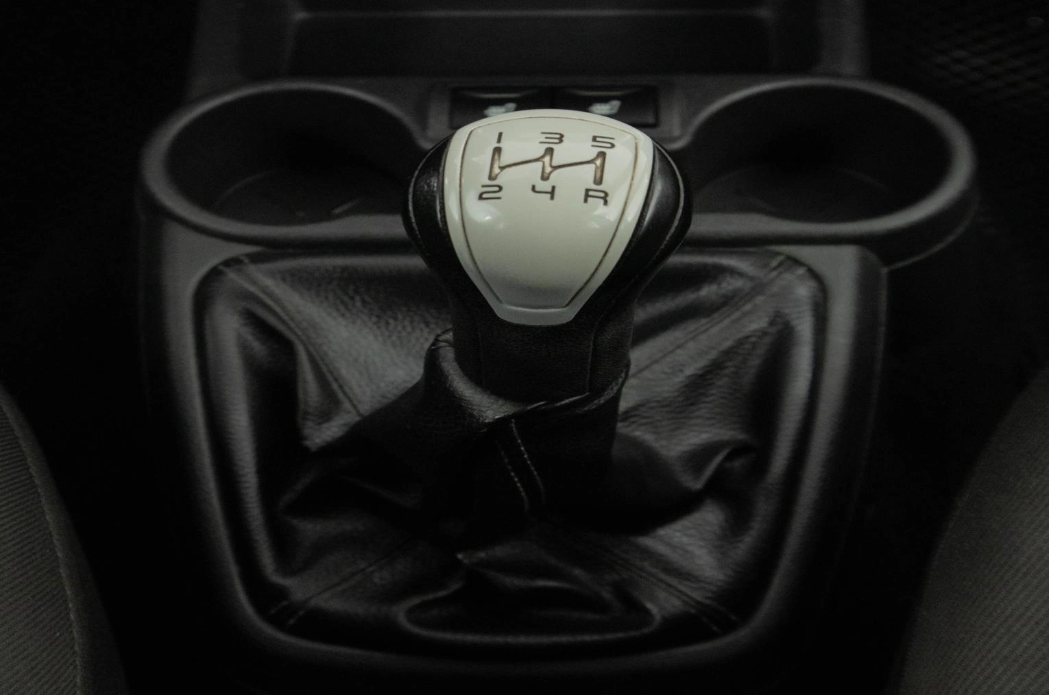 ВАЗ (LADA) Granta 18 из 20