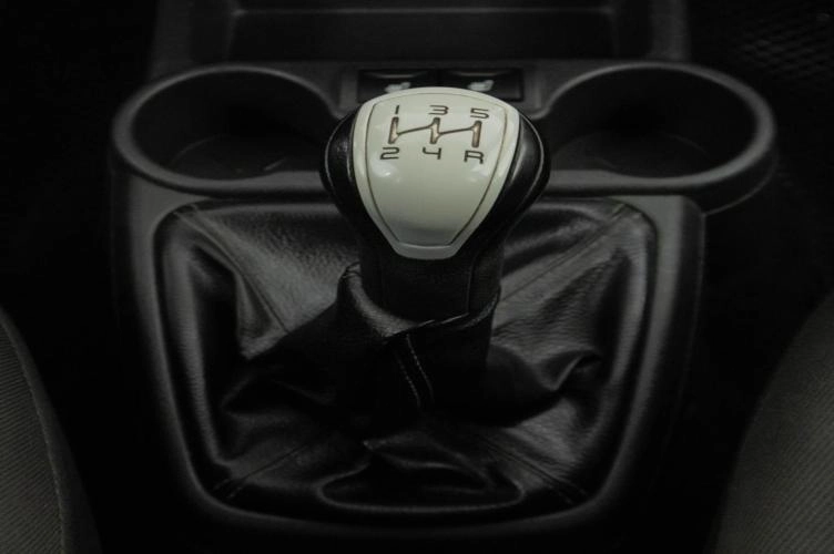 ВАЗ (LADA) Granta 18 из 20